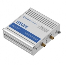 LTE Cat M1, NB-IoT шлюз RS485/RS232/Ethernet