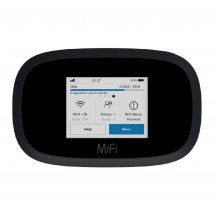 Роутер Novatel Inseego MiFi 8000