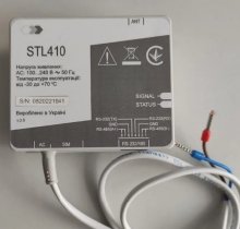 Модем STL410 GSM/LTE