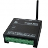 Sprut M2M GSM модем GSM 900/1800, RS-232, RS-485