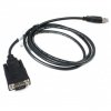 Перетворювач USB/RS232