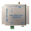 GSM/GPRS SMART-модем 4G 